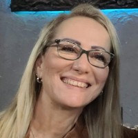Dafni Yedidovich