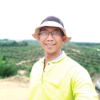 Agus Satria