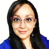 Anabel Ruiz Vizuet