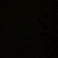 Sweet Dreams