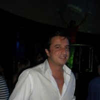 Gonçalo Abreu