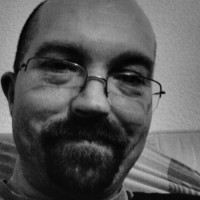 Jean-Roch Lefort