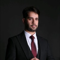 Mohsen Souri