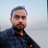 Om Prakash