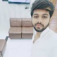 Faizan Kainth