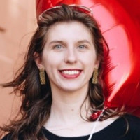 Amábile Alice Deretti