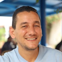 Aymen Ben Krima