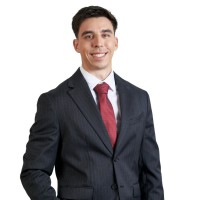 Pedro Rabaça