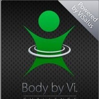 Body By Vi Canada