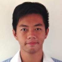 Yeam Cheng Teng
