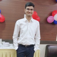 Aditya Sharma