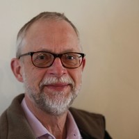Roel Jonker