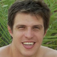 Shivi Jakobovic