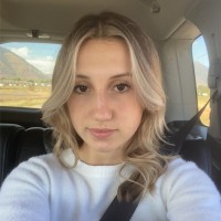 mathilde le guillanton