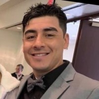 Ruben Ramirez