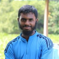 Md. Yak Safu