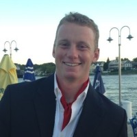 Ryan Callanan