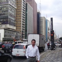 Luis Esteban Arce Valenzuela