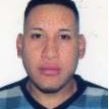 Marco Julian Villegas Elias
