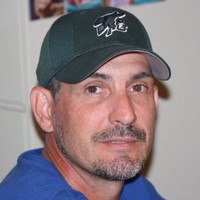 Michael Lab