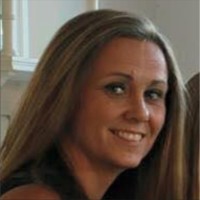 Kathy Hamilton