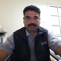 Nazarudeen Aliyarukunju