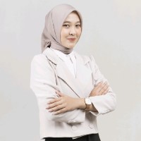 Anten Larassati