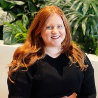 Emily Mckay