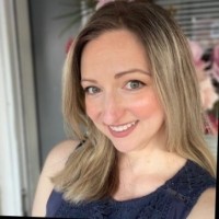 Ellen Ferrante