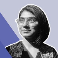 Raksha Sankhala