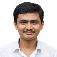 Shrikesh Indaje