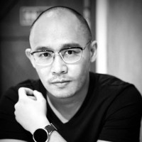 Yosua Pranata