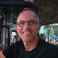 Pär Ekman