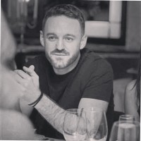 Michael O'Gorman