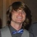 Clayton Winfindale