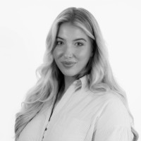 Rachel Meldrum