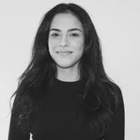 Elham Moallemi