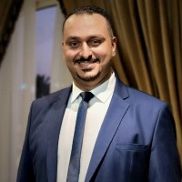 Ahmed Abdel-Gawad Farag