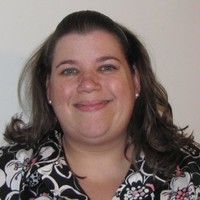Leigh Ann Morgan