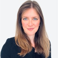 Marina Schimmel