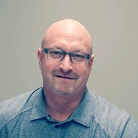 Jon Poppe