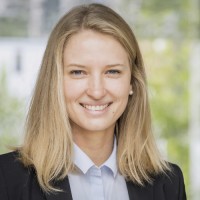 Anja Linnert