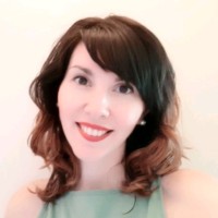 Ángeles Ruiz Cuenca