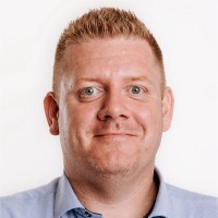 Jonas Burmeister