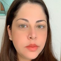 Solange Santiago