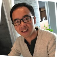 Xin Li