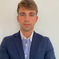 Matteo Salvato