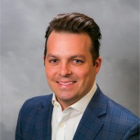 Andrew Thiel