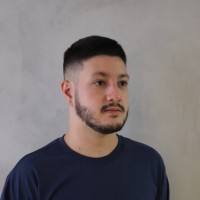 Giovanny Ueda Corrêa