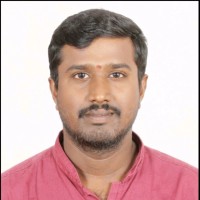 Kishore Yerramsetti